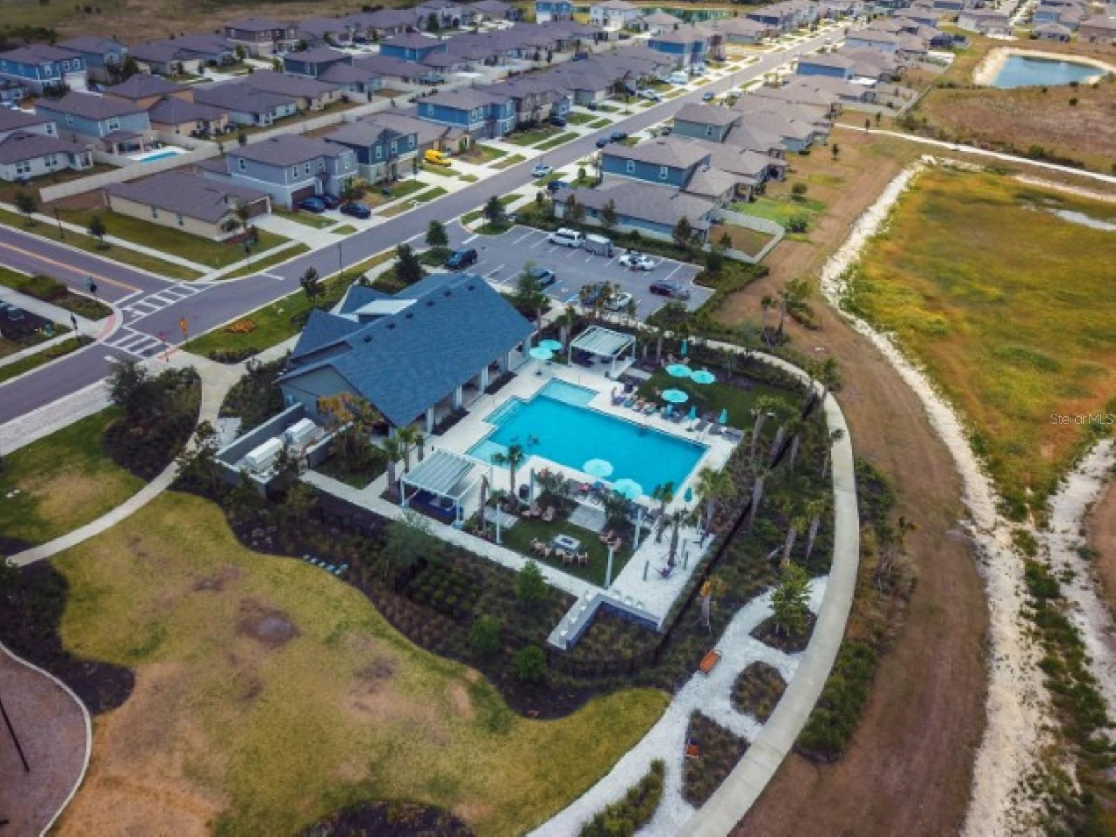 1782 LANIER RD, ZEPHYRHILLS, FL, 33541