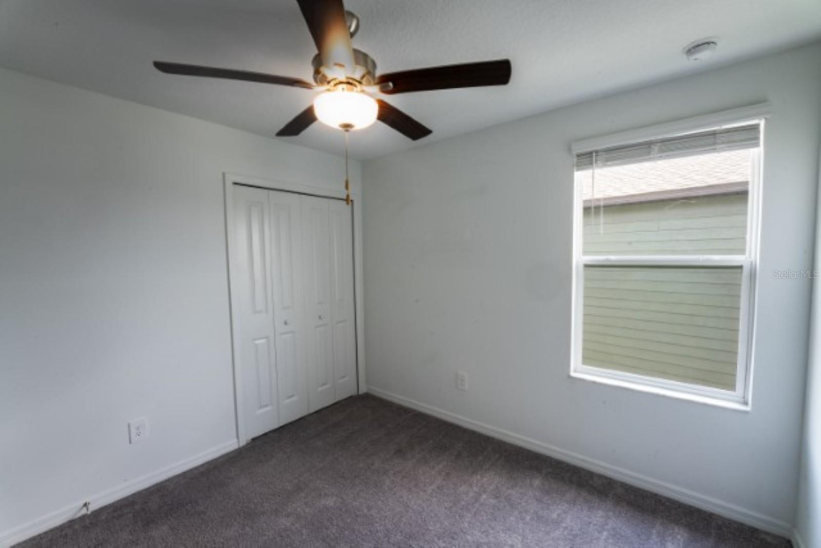 1782 LANIER RD, ZEPHYRHILLS, FL, 33541