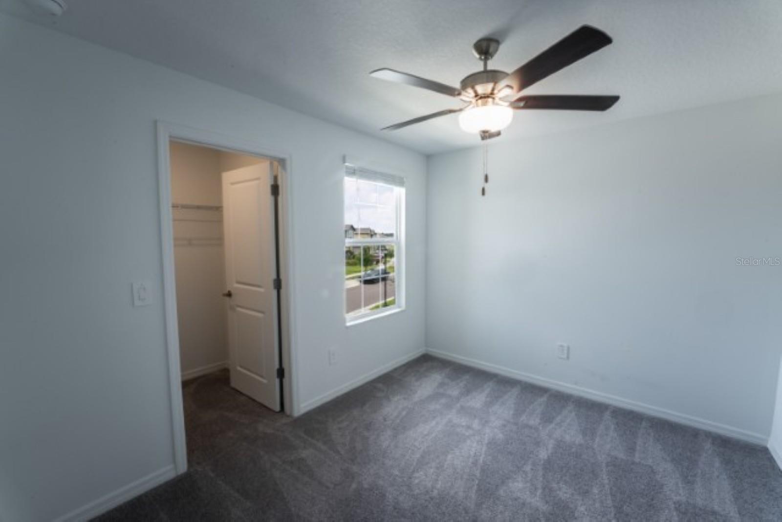 1782 LANIER RD, ZEPHYRHILLS, FL, 33541