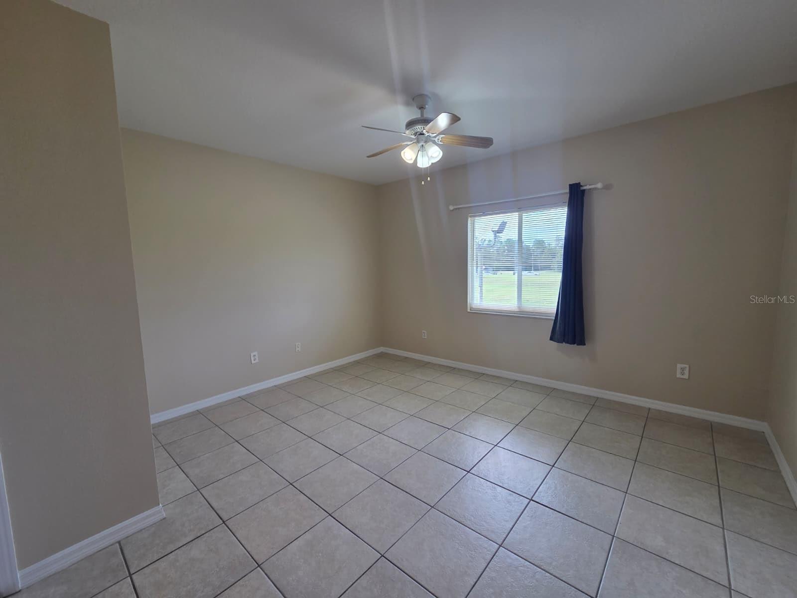 489 LAS CORTES LN #204, ORLANDO, FL, 32824