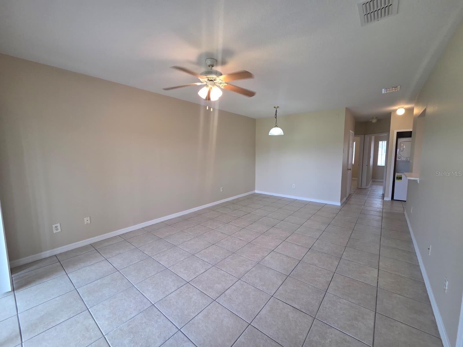 489 LAS CORTES LN #204, ORLANDO, FL, 32824