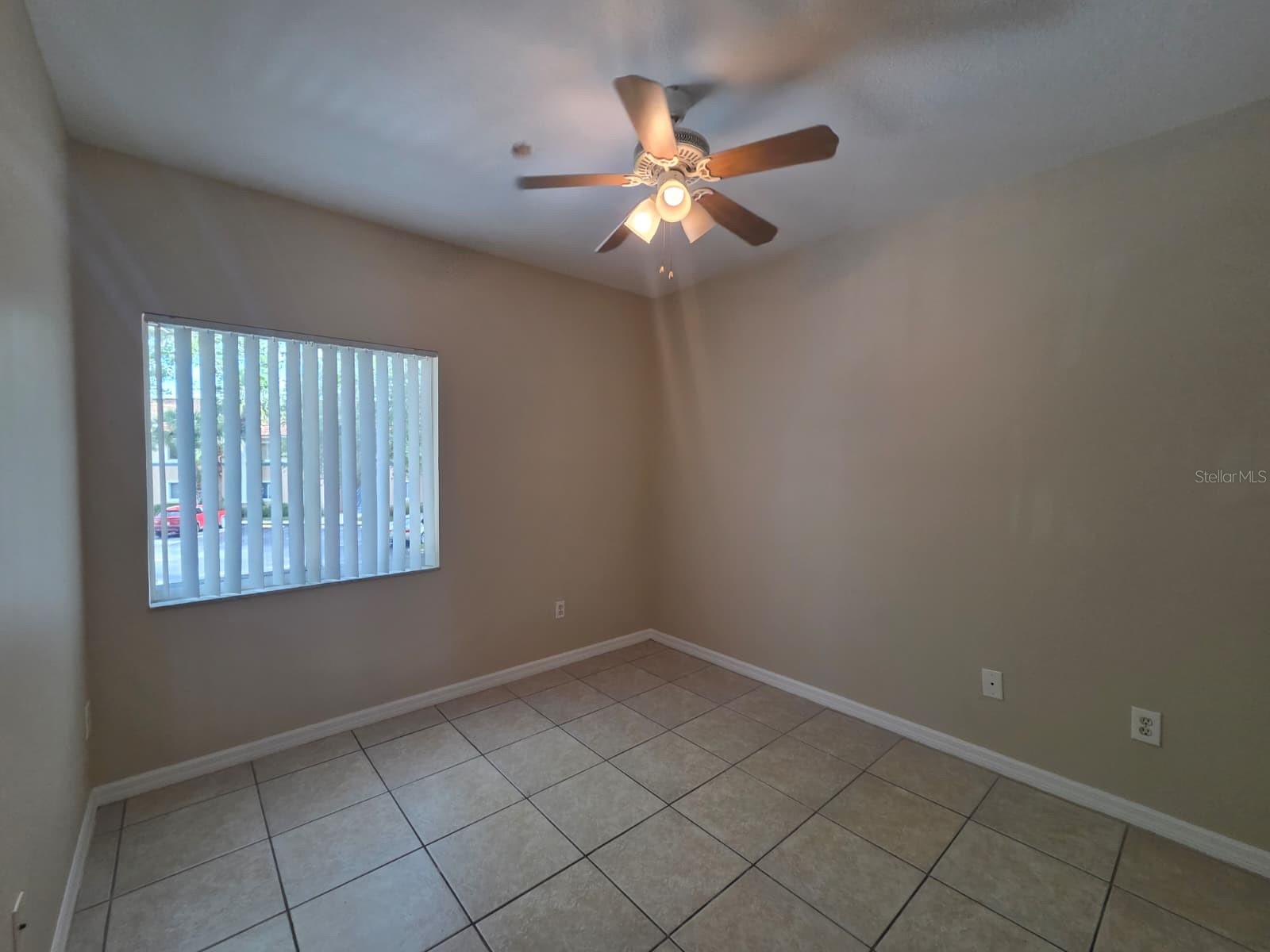 489 LAS CORTES LN #204, ORLANDO, FL, 32824