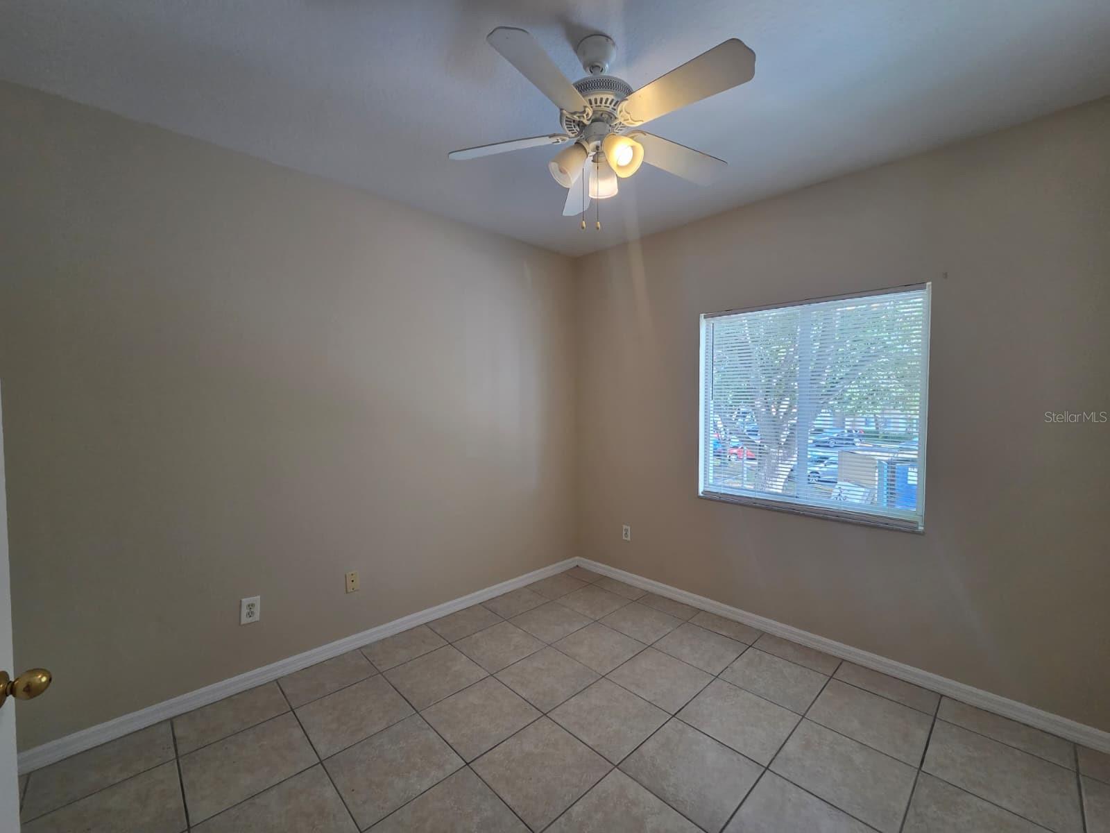 489 LAS CORTES LN #204, ORLANDO, FL, 32824