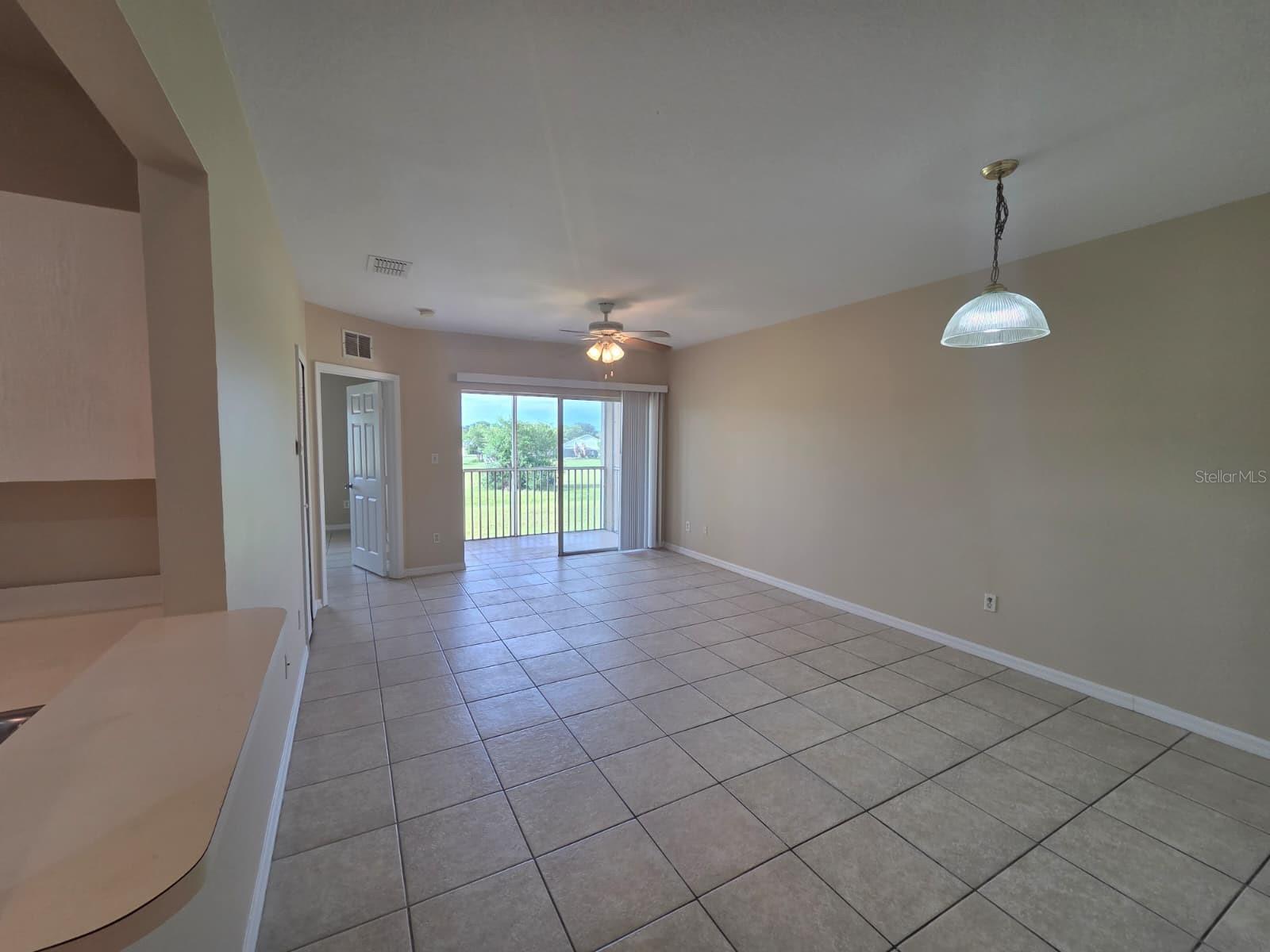 489 LAS CORTES LN #204, ORLANDO, FL, 32824