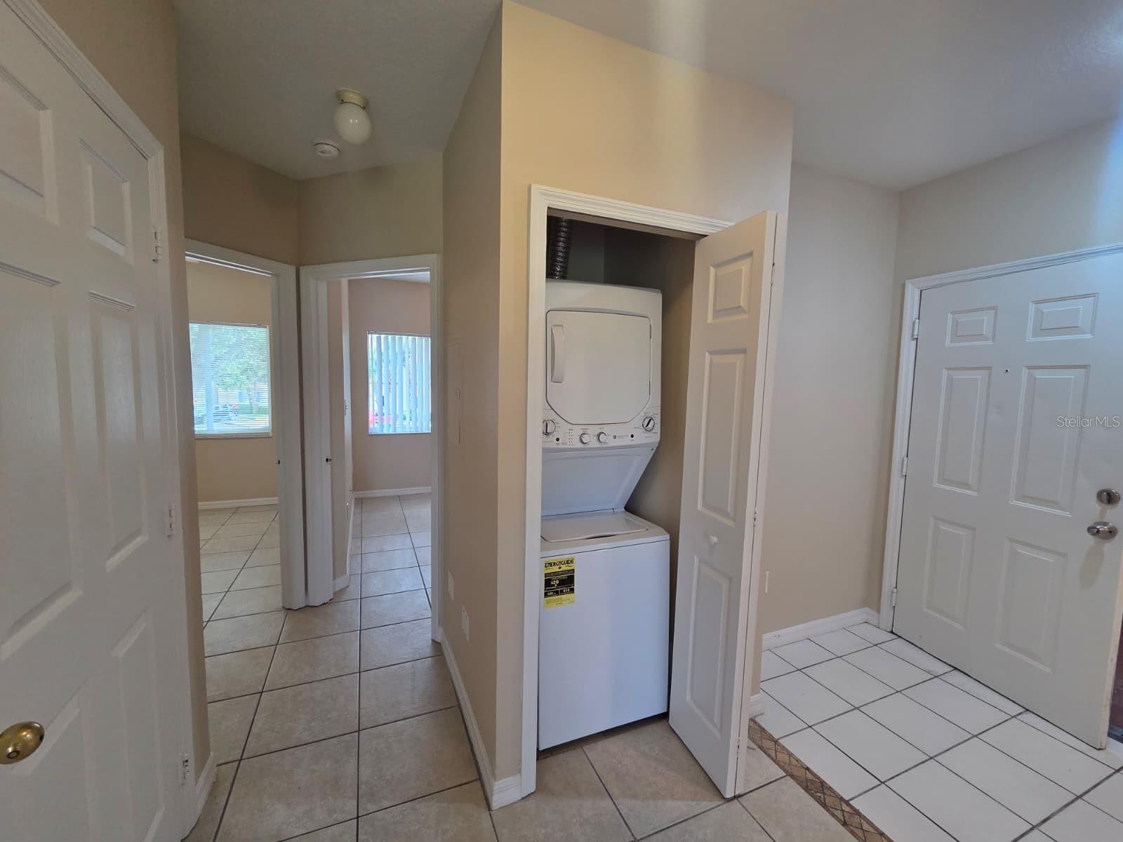 489 LAS CORTES LN #204, ORLANDO, FL, 32824