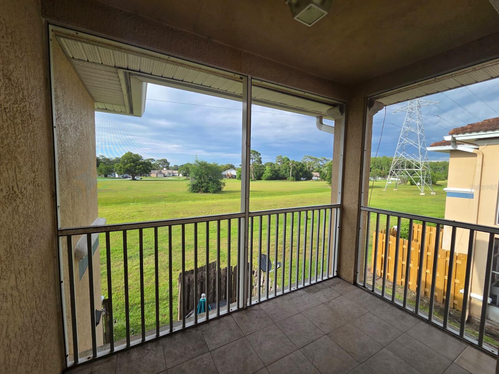 489 LAS CORTES LN #204, ORLANDO, FL, 32824