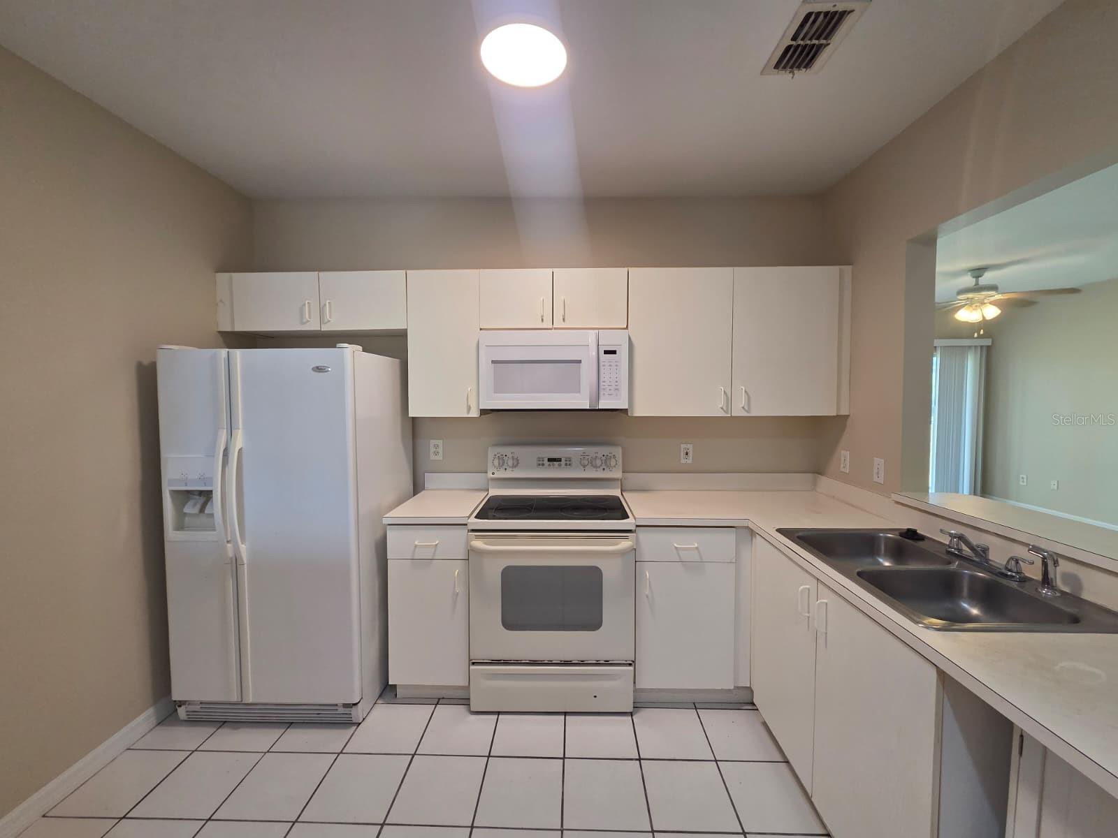 489 LAS CORTES LN #204, ORLANDO, FL, 32824