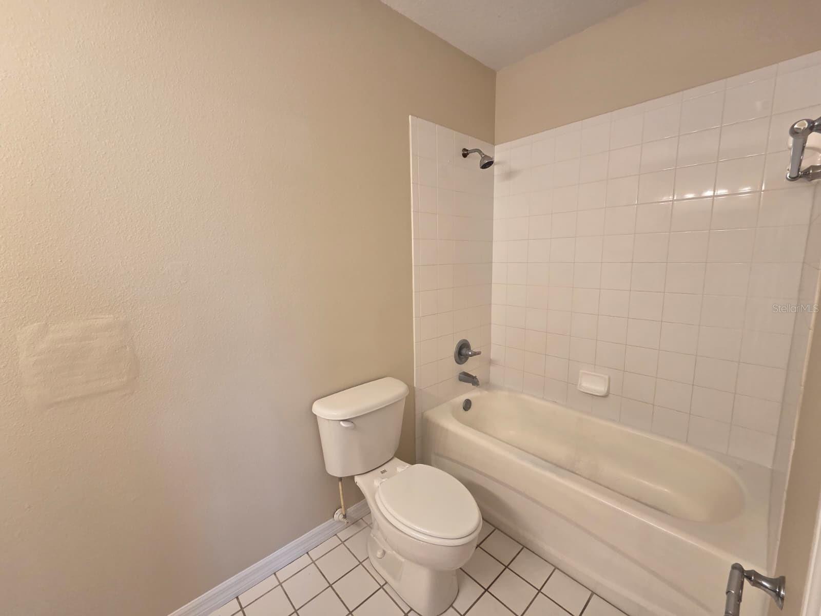 489 LAS CORTES LN #204, ORLANDO, FL, 32824