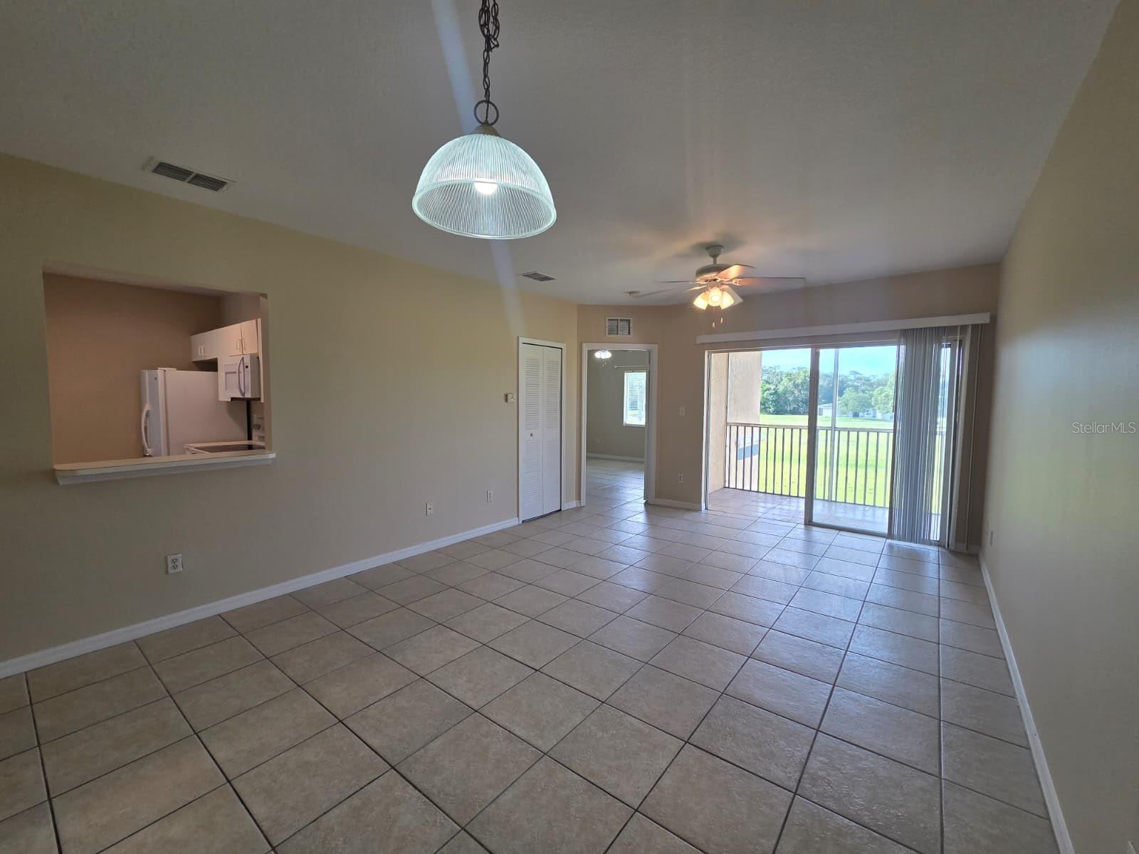 489 LAS CORTES LN #204, ORLANDO, FL, 32824