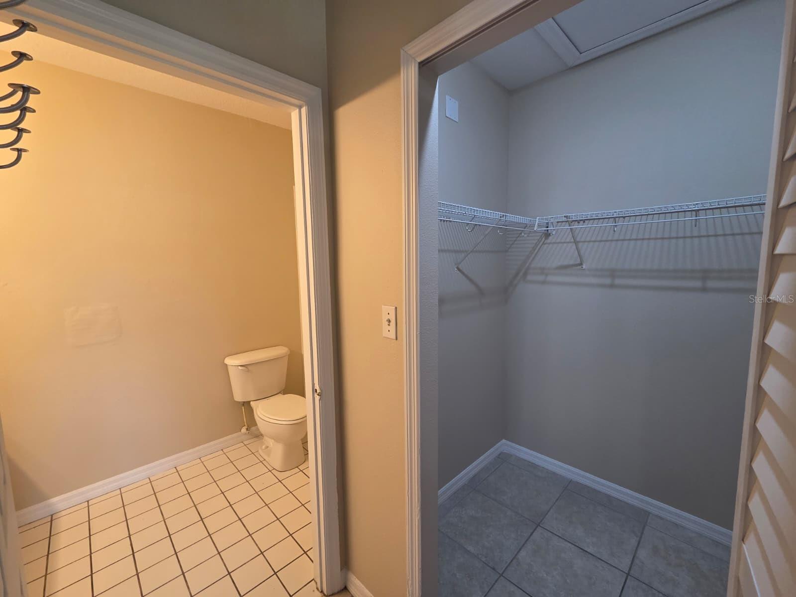 489 LAS CORTES LN #204, ORLANDO, FL, 32824
