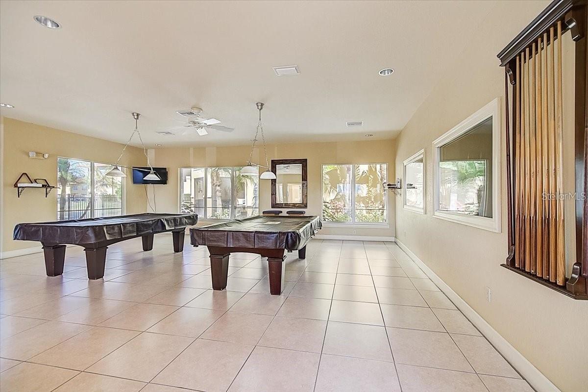 4333 BAYSIDE VILLAGE DR #128, TAMPA, FL, 33615