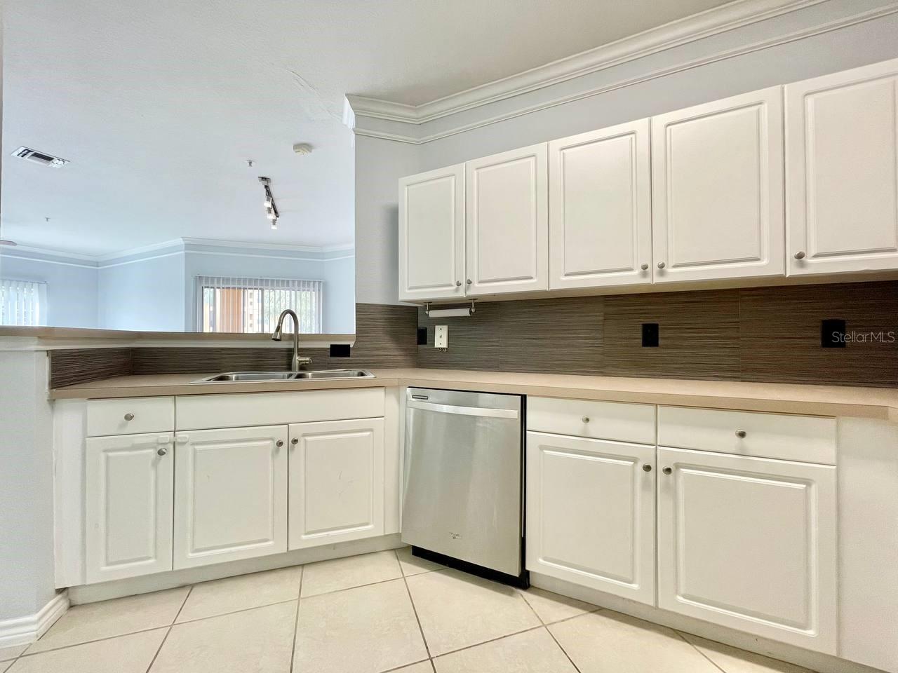 4333 BAYSIDE VILLAGE DR #128, TAMPA, FL, 33615