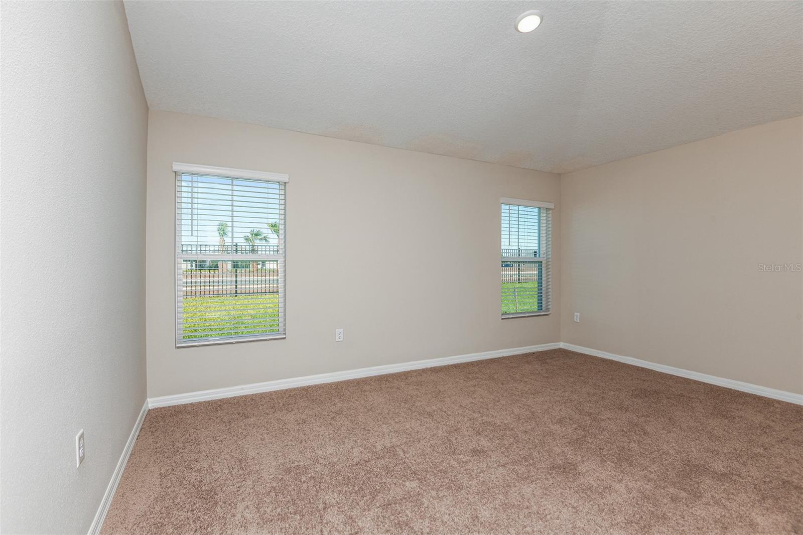 1727 VANILLA ST, HAINES CITY, FL, 33844