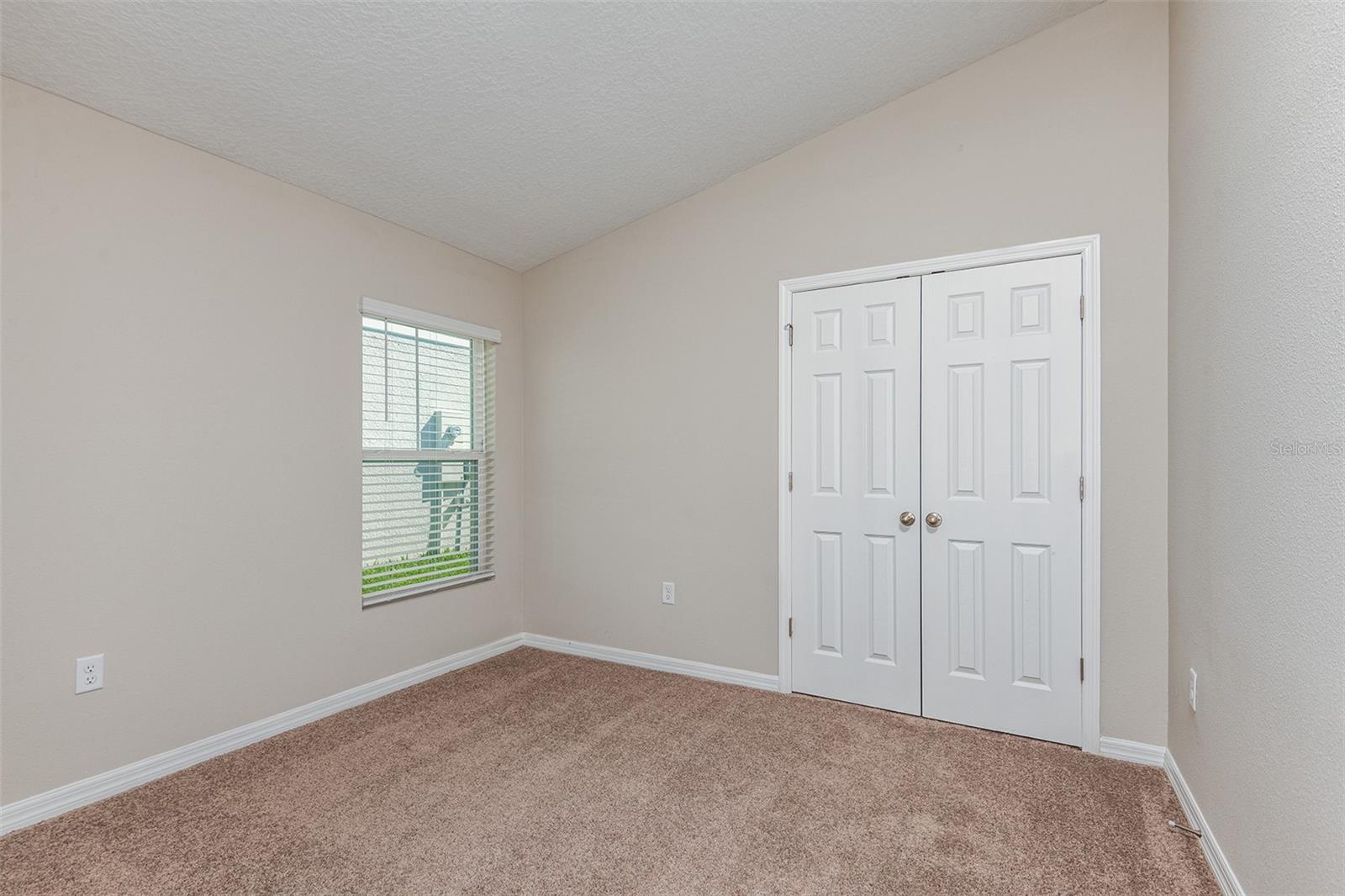 1727 VANILLA ST, HAINES CITY, FL, 33844