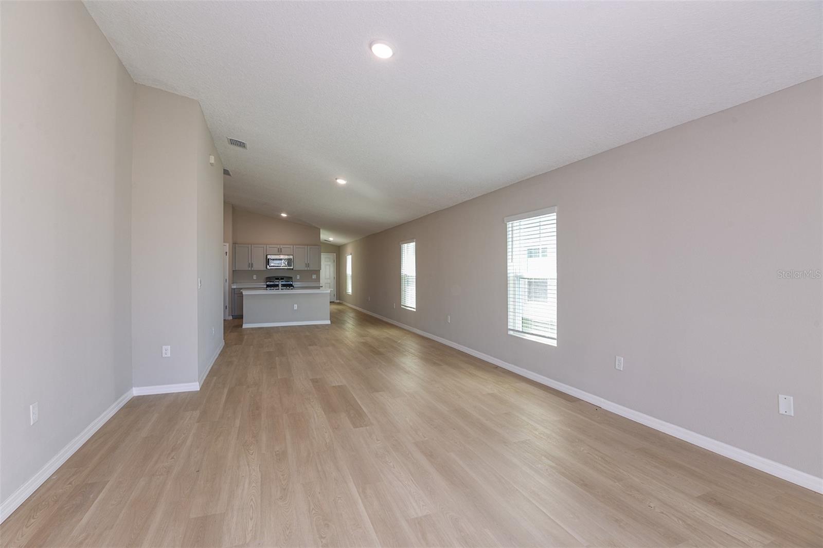 1727 VANILLA ST, HAINES CITY, FL, 33844