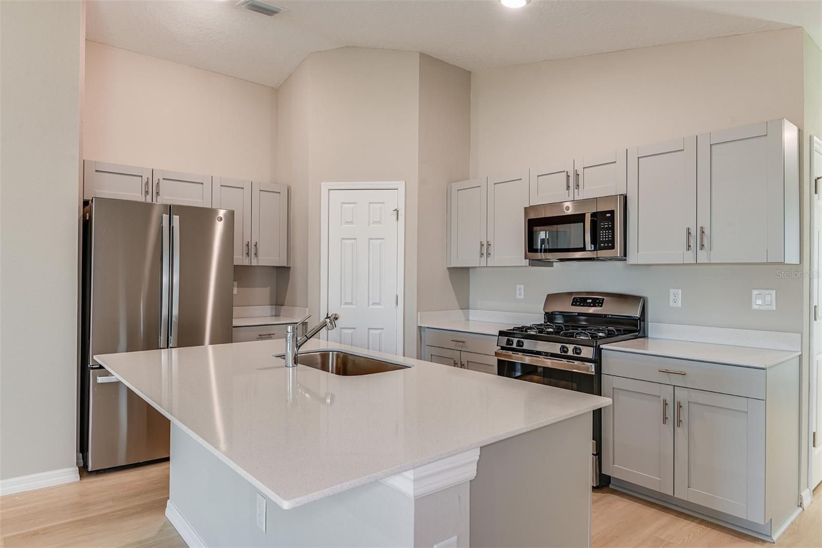 1727 VANILLA ST, HAINES CITY, FL, 33844