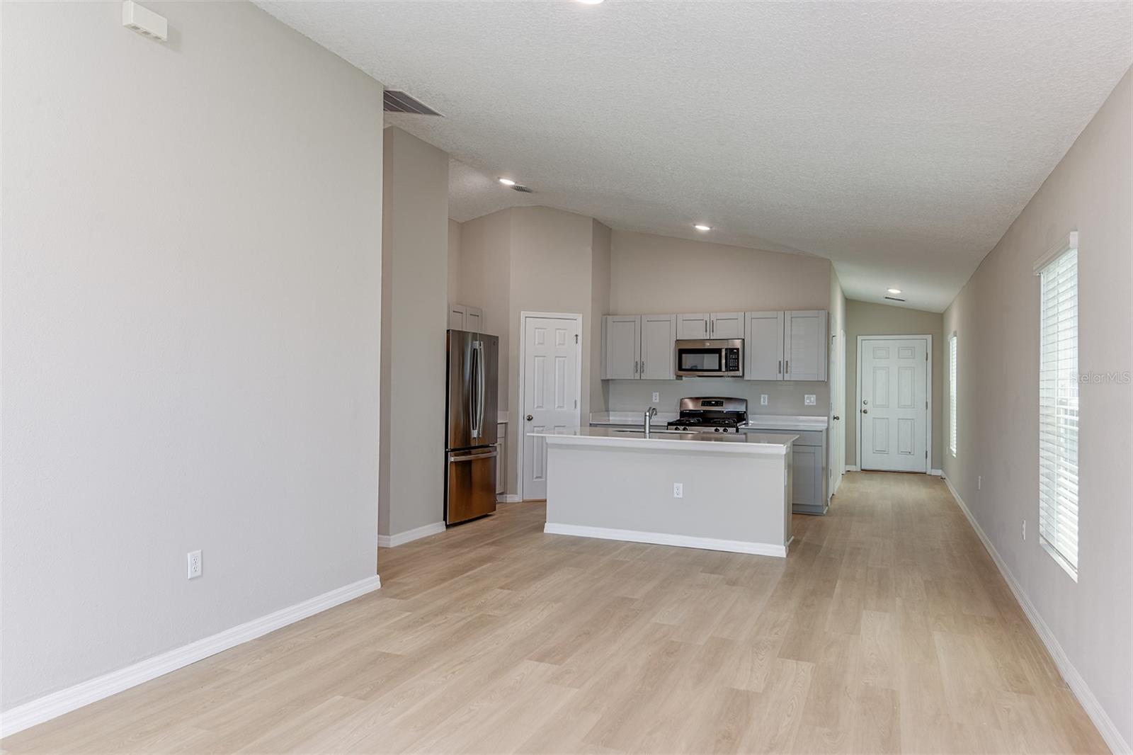 1727 VANILLA ST, HAINES CITY, FL, 33844