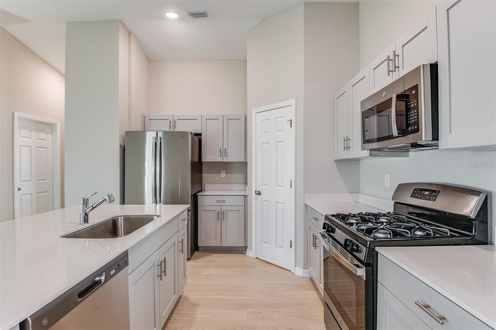 1727 VANILLA ST, HAINES CITY, FL, 33844