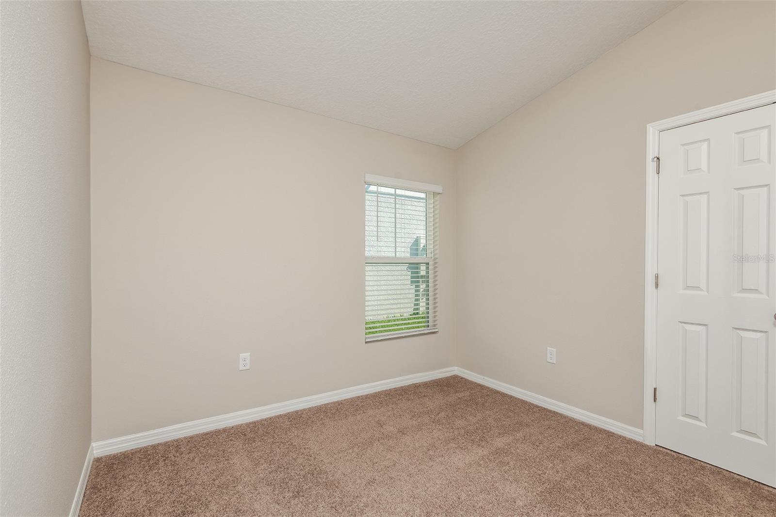 1727 VANILLA ST, HAINES CITY, FL, 33844