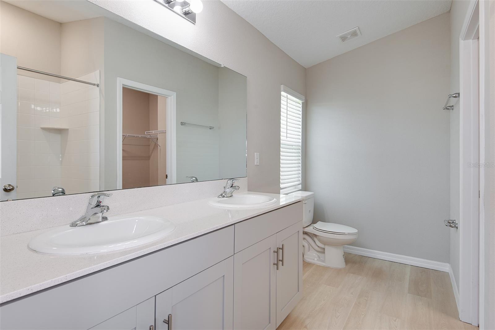 1727 VANILLA ST, HAINES CITY, FL, 33844