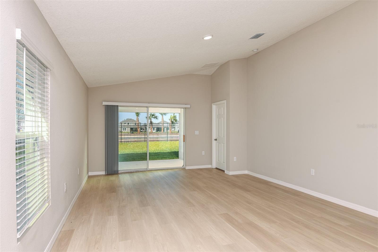 1727 VANILLA ST, HAINES CITY, FL, 33844