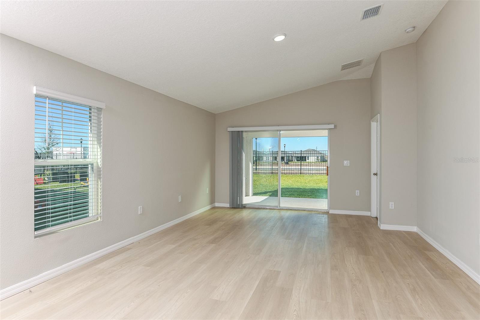 1727 VANILLA ST, HAINES CITY, FL, 33844