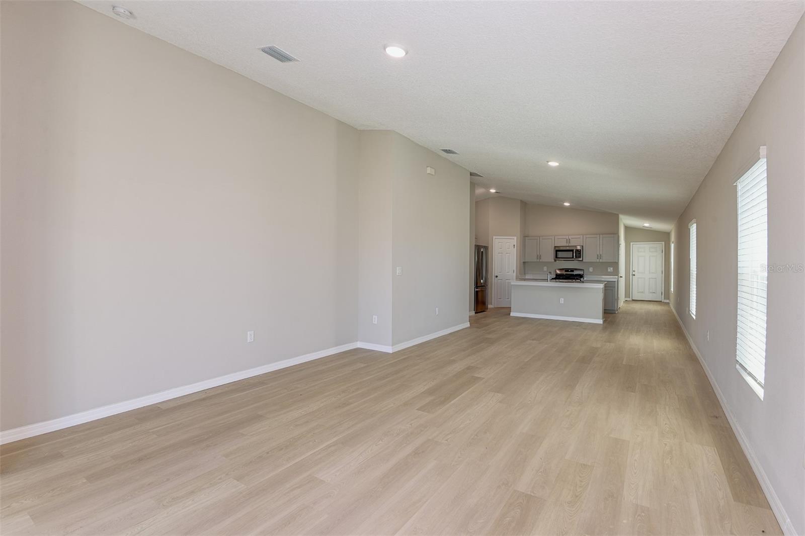 1727 VANILLA ST, HAINES CITY, FL, 33844