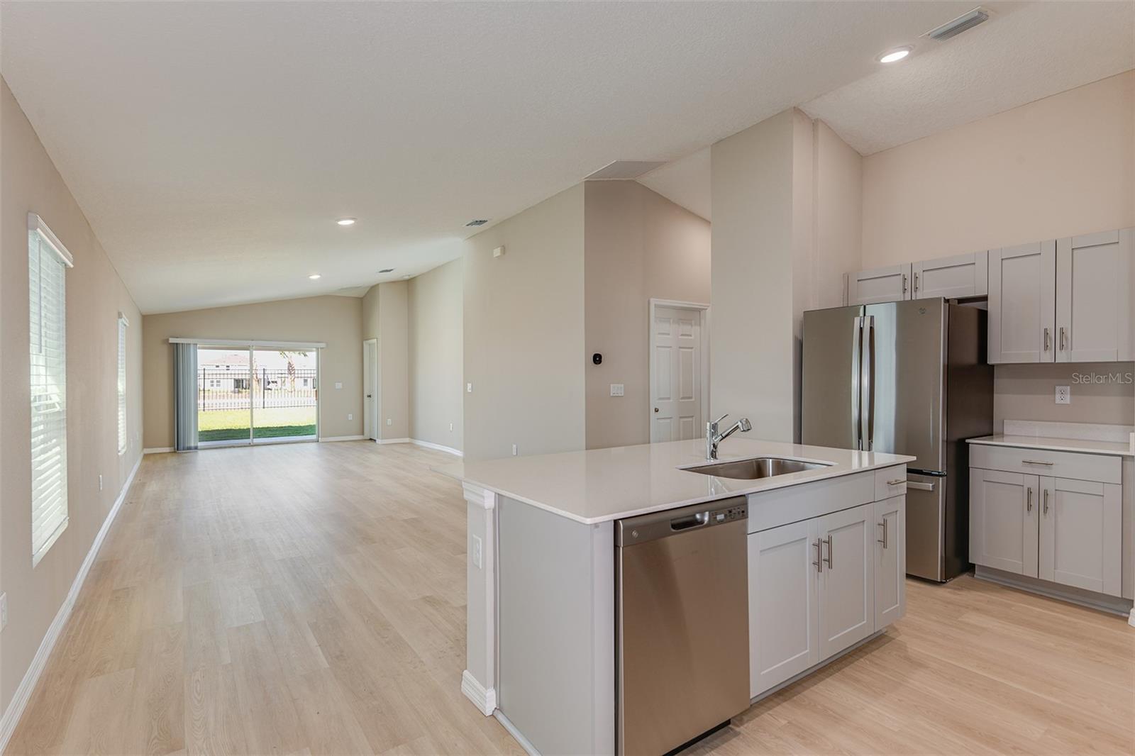 1727 VANILLA ST, HAINES CITY, FL, 33844