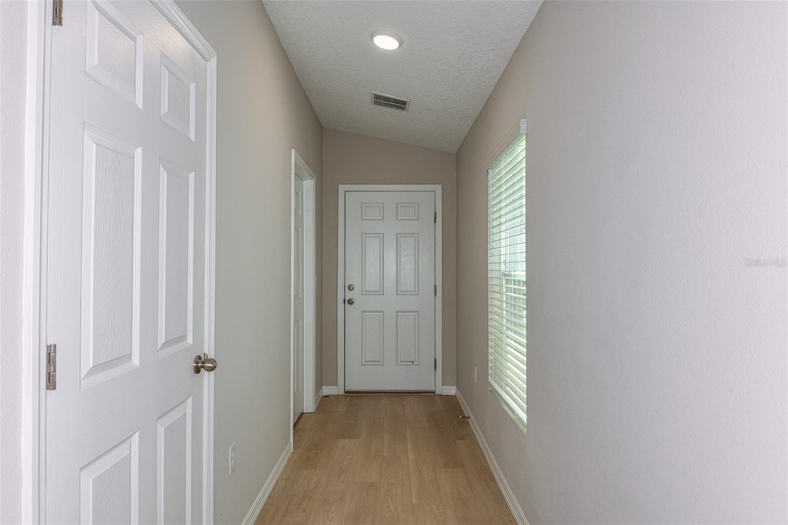 1727 VANILLA ST, HAINES CITY, FL, 33844