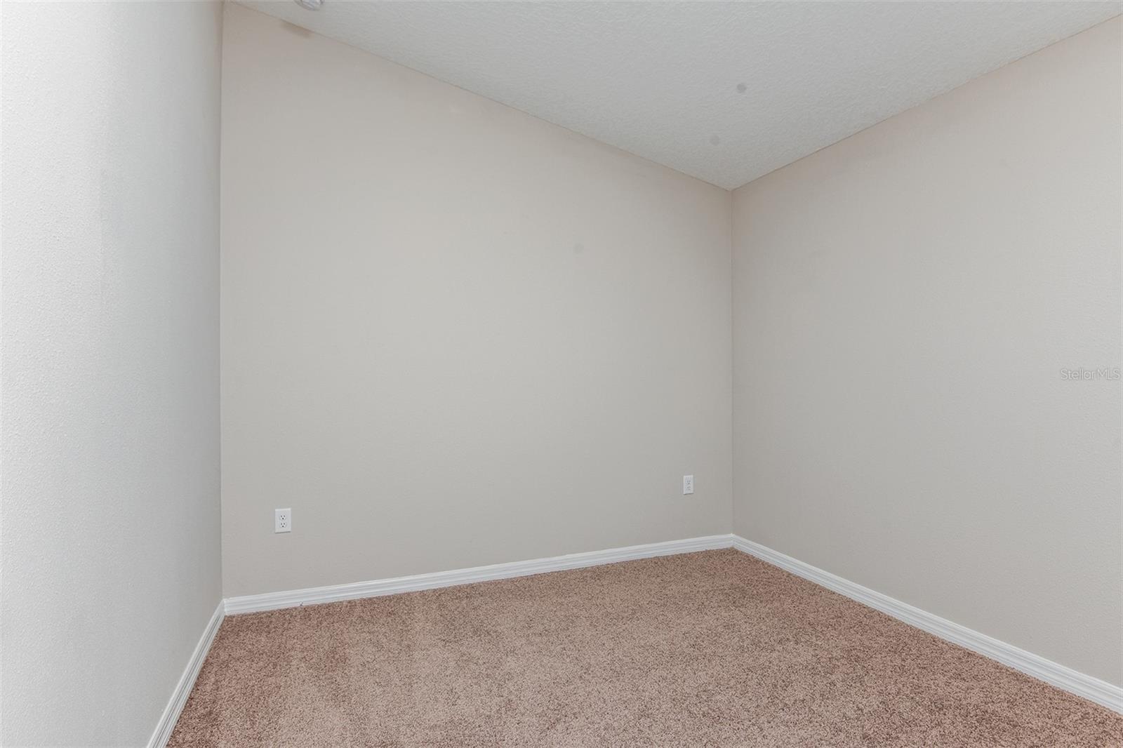 1727 VANILLA ST, HAINES CITY, FL, 33844