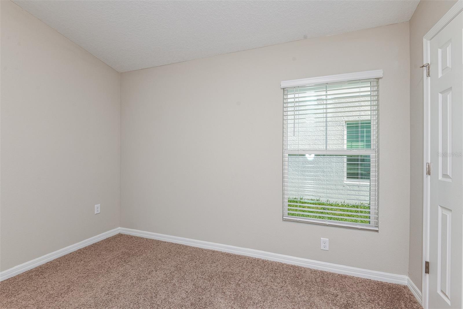 1727 VANILLA ST, HAINES CITY, FL, 33844