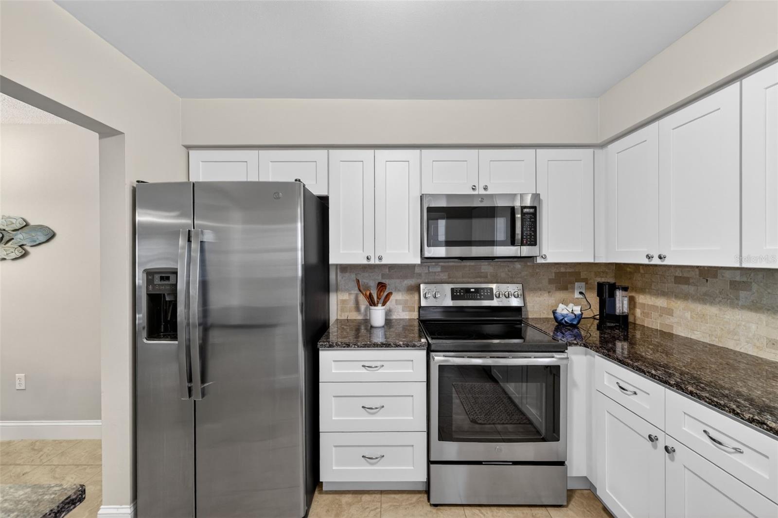 1706 BELLEAIR FOREST DR #220, BELLEAIR, FL, 33756