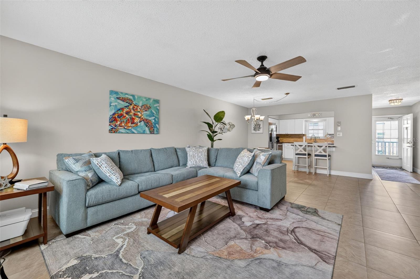1706 BELLEAIR FOREST DR #220, BELLEAIR, FL, 33756