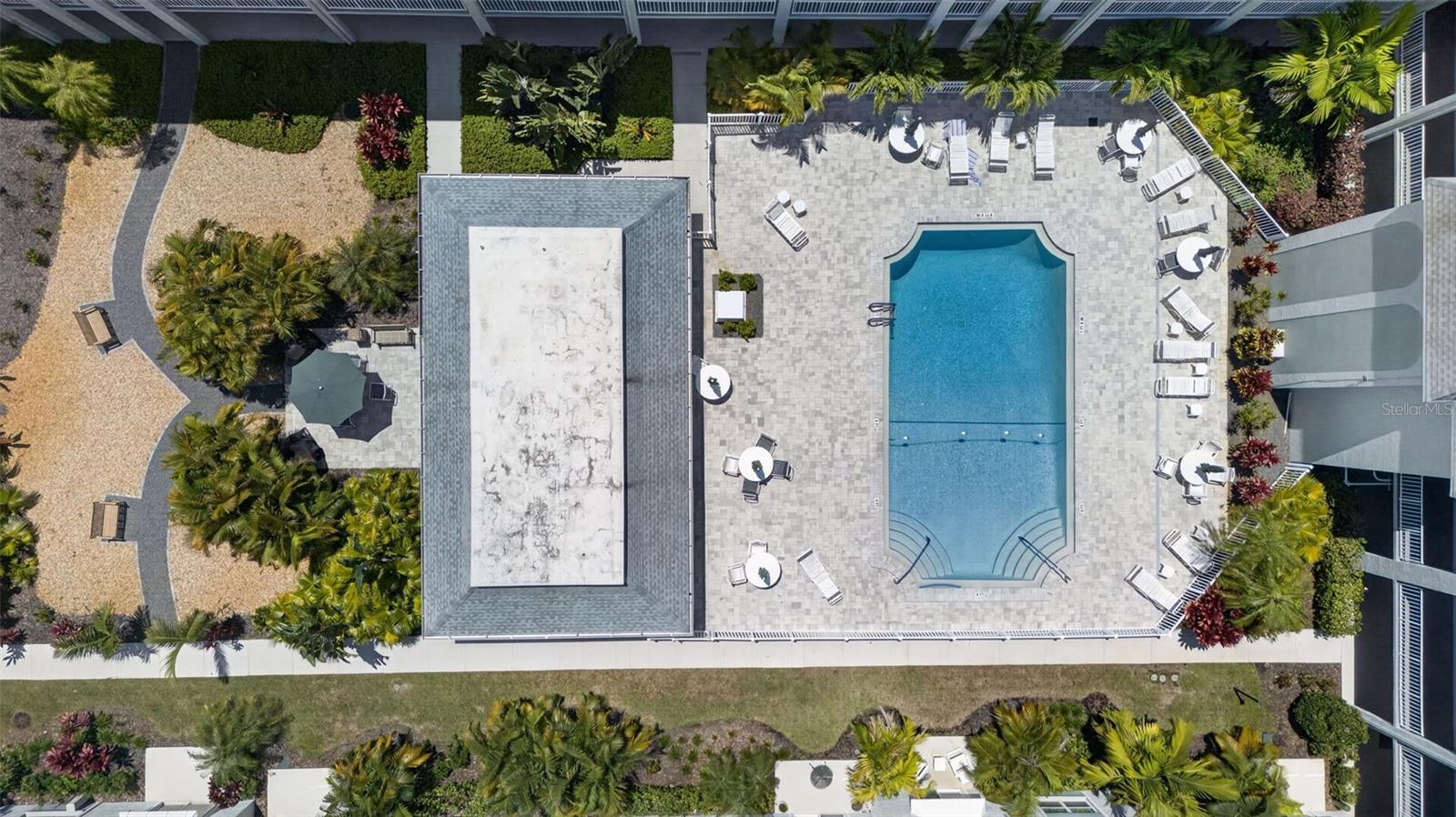1706 BELLEAIR FOREST DR #220, BELLEAIR, FL, 33756