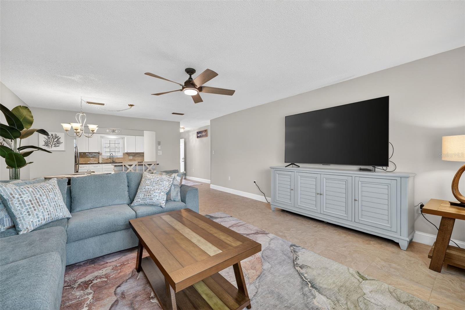 1706 BELLEAIR FOREST DR #220, BELLEAIR, FL, 33756