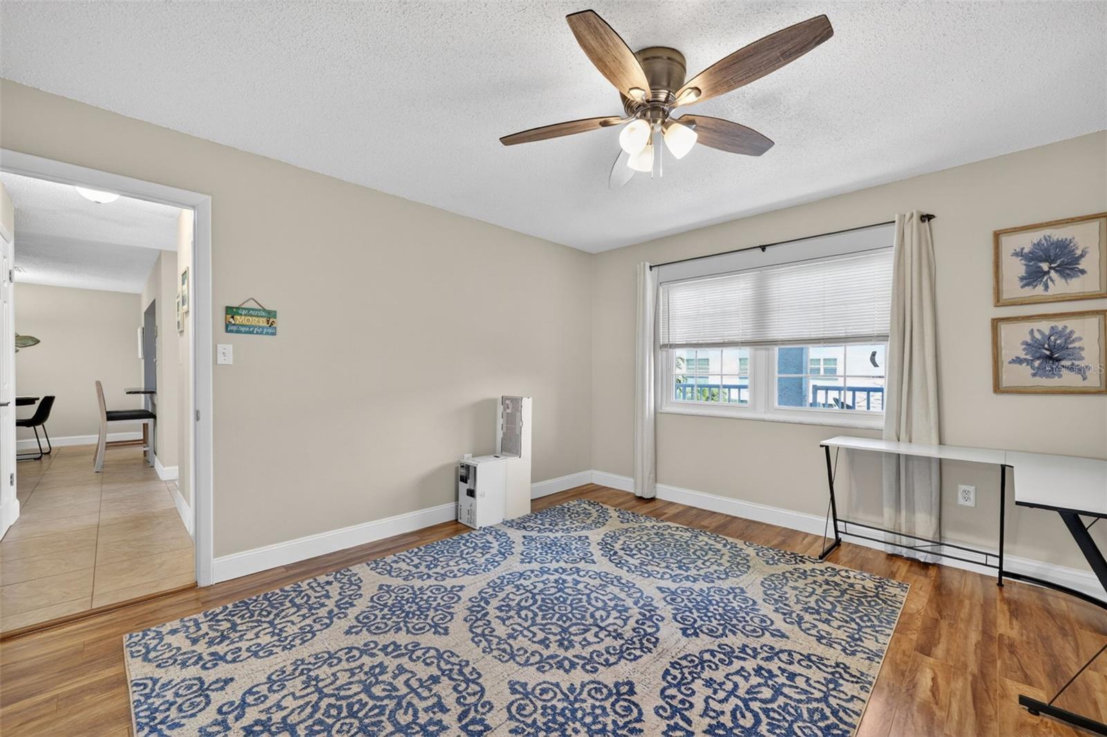 1706 BELLEAIR FOREST DR #220, BELLEAIR, FL, 33756