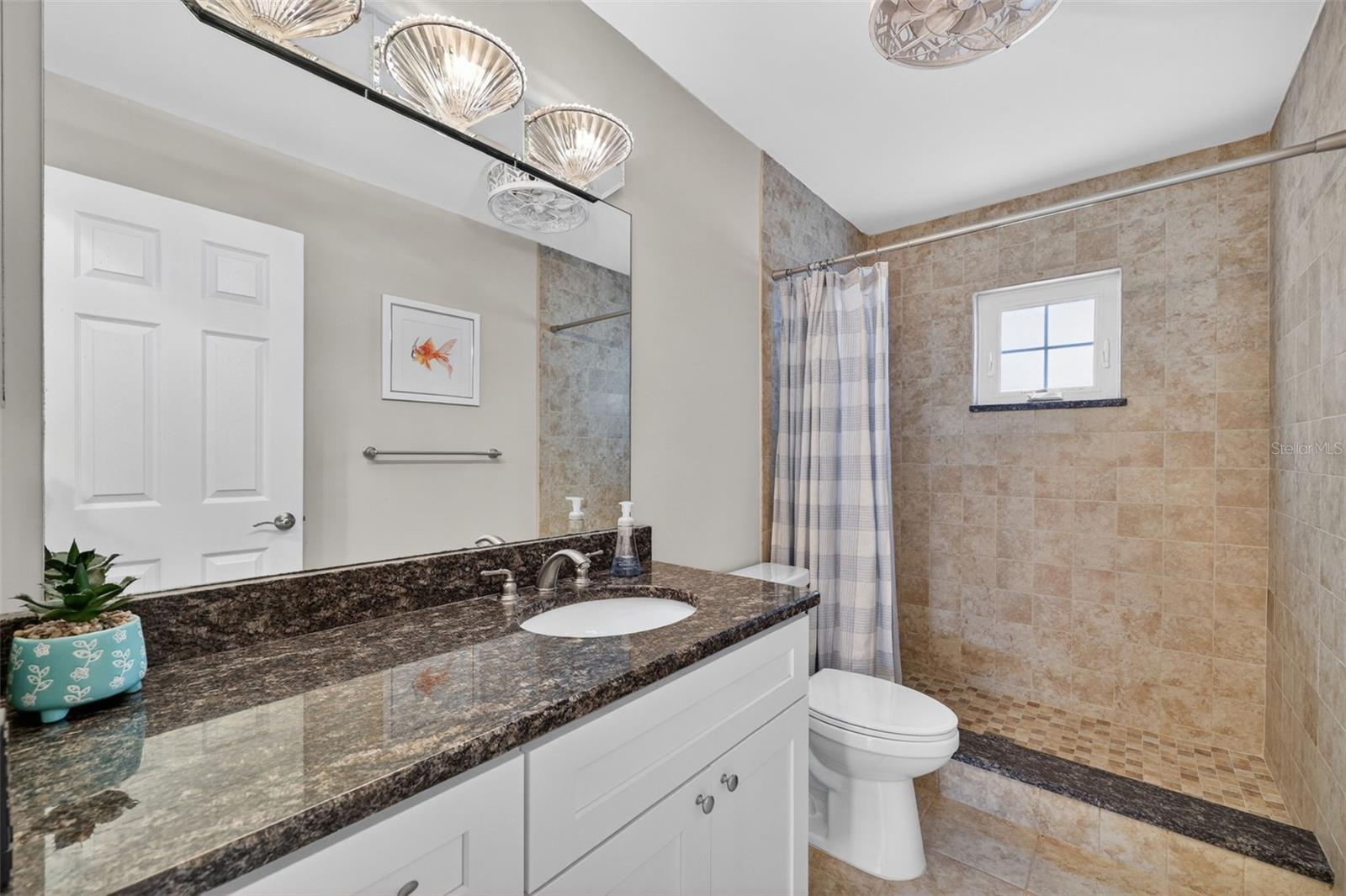 1706 BELLEAIR FOREST DR #220, BELLEAIR, FL, 33756