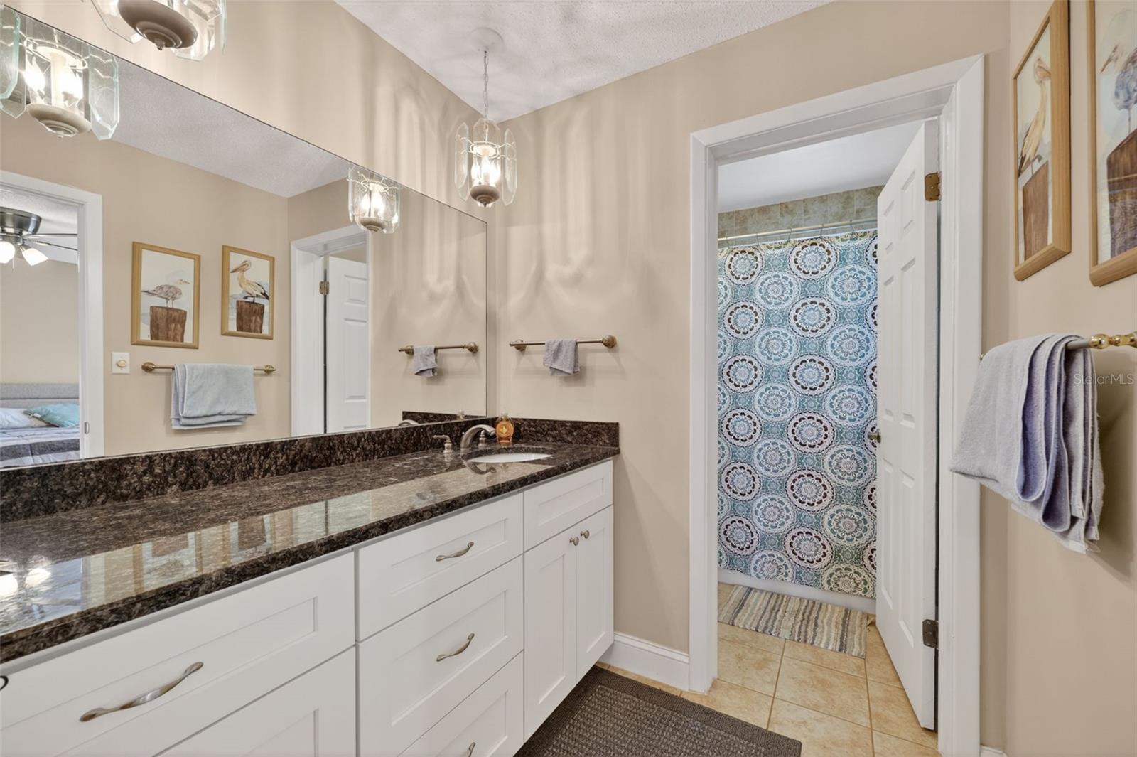 1706 BELLEAIR FOREST DR #220, BELLEAIR, FL, 33756