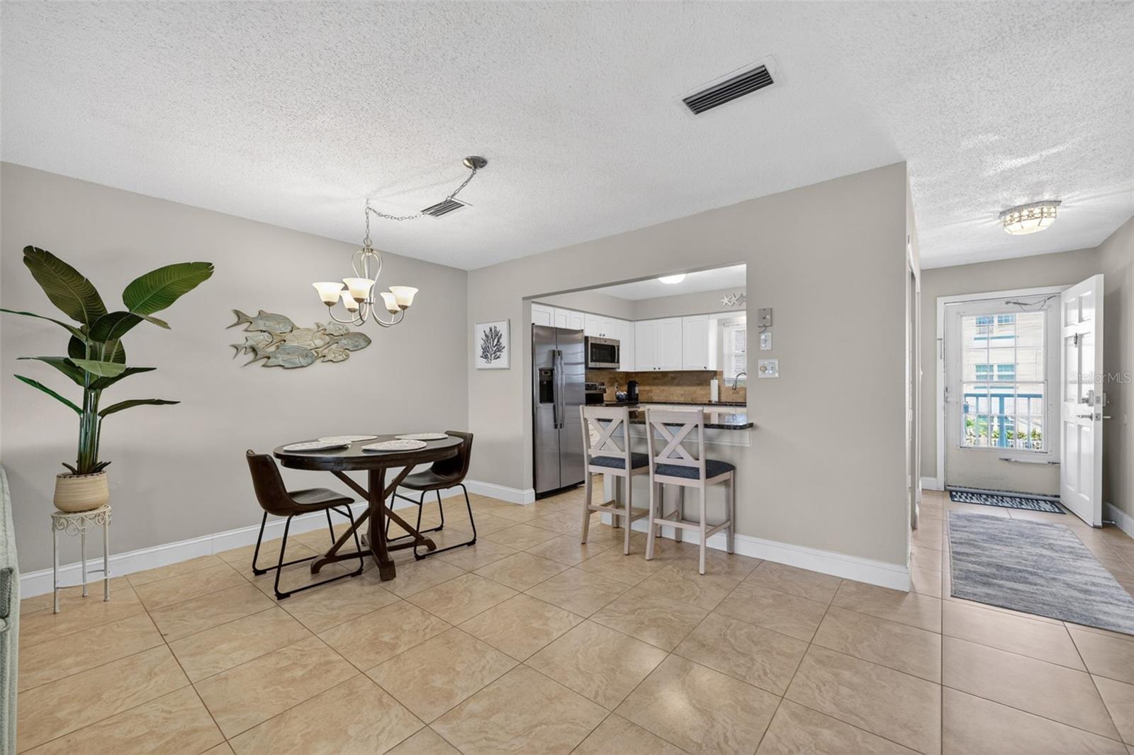 1706 BELLEAIR FOREST DR #220, BELLEAIR, FL, 33756