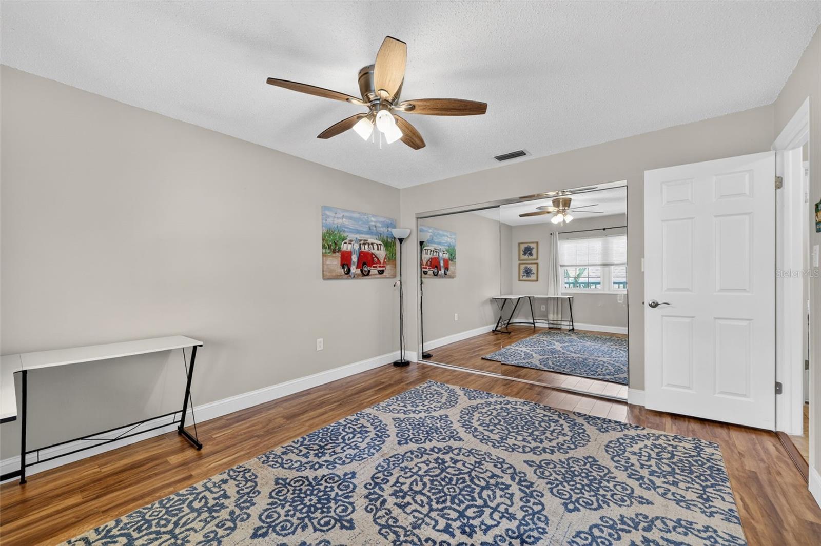 1706 BELLEAIR FOREST DR #220, BELLEAIR, FL, 33756