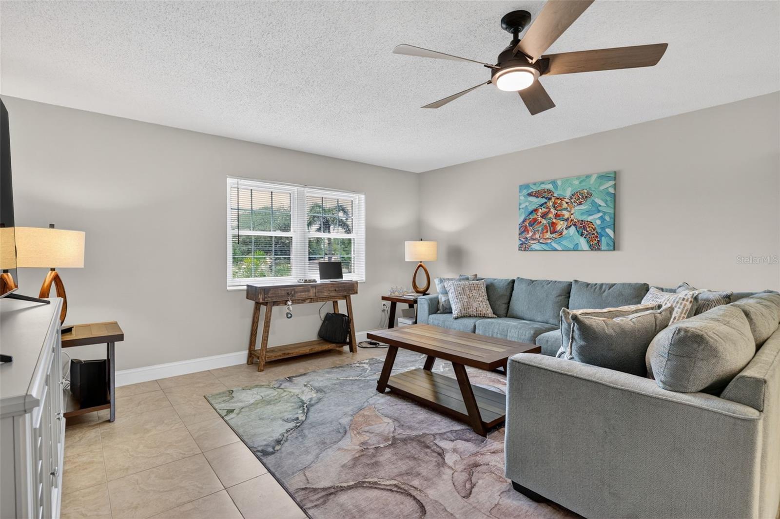 1706 BELLEAIR FOREST DR #220, BELLEAIR, FL, 33756