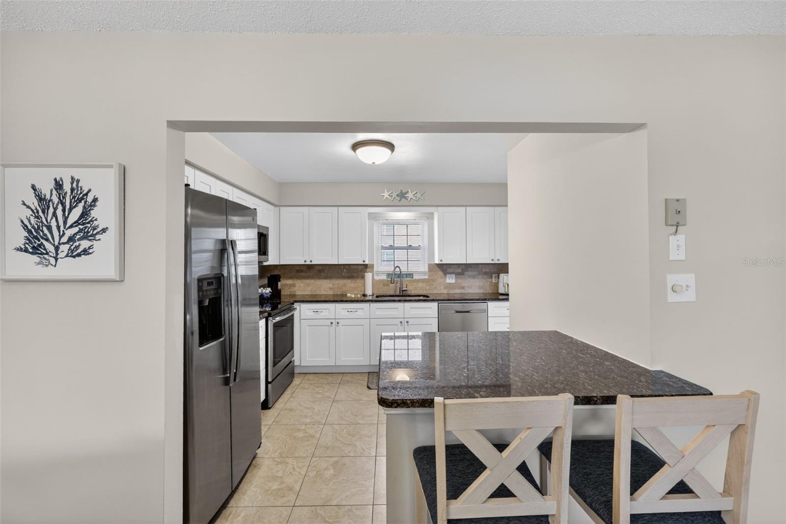 1706 BELLEAIR FOREST DR #220, BELLEAIR, FL, 33756