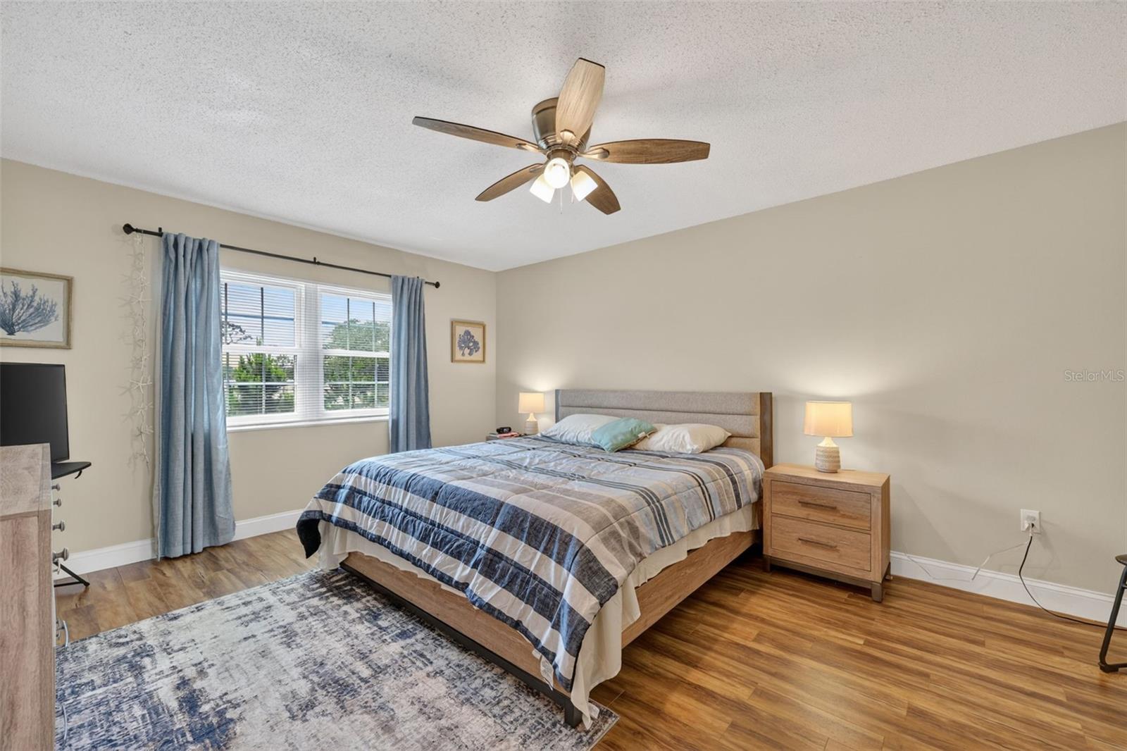 1706 BELLEAIR FOREST DR #220, BELLEAIR, FL, 33756