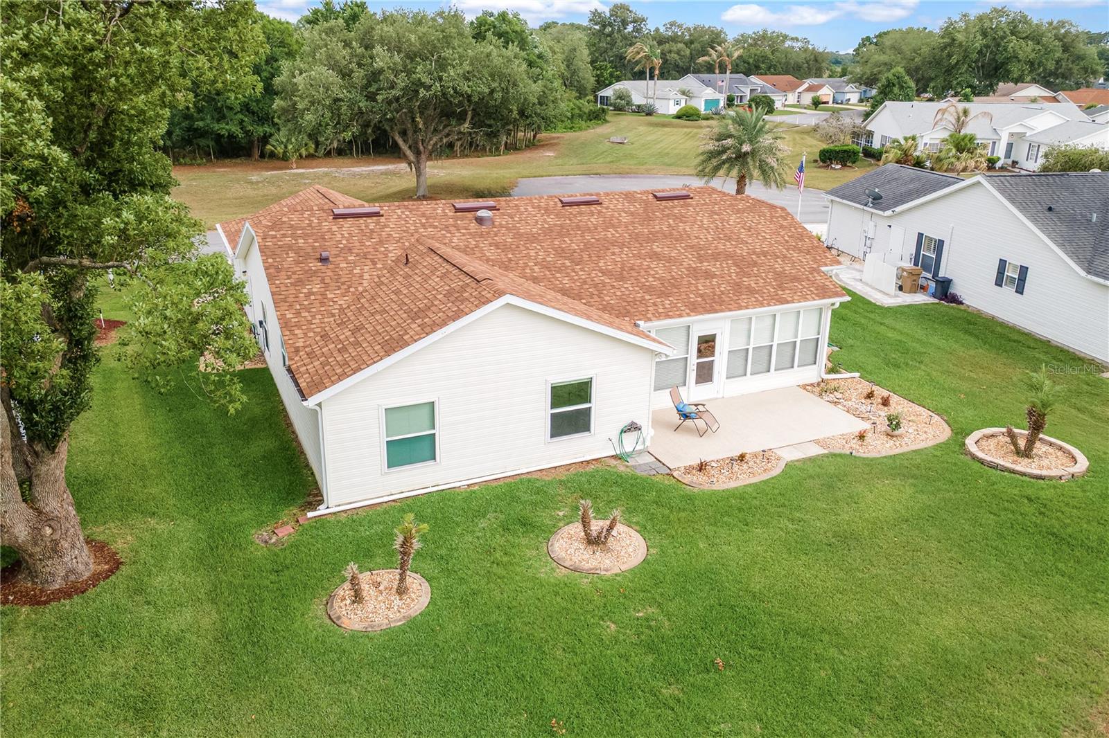 25093 RIVERWALK DR, LEESBURG, FL, 34748