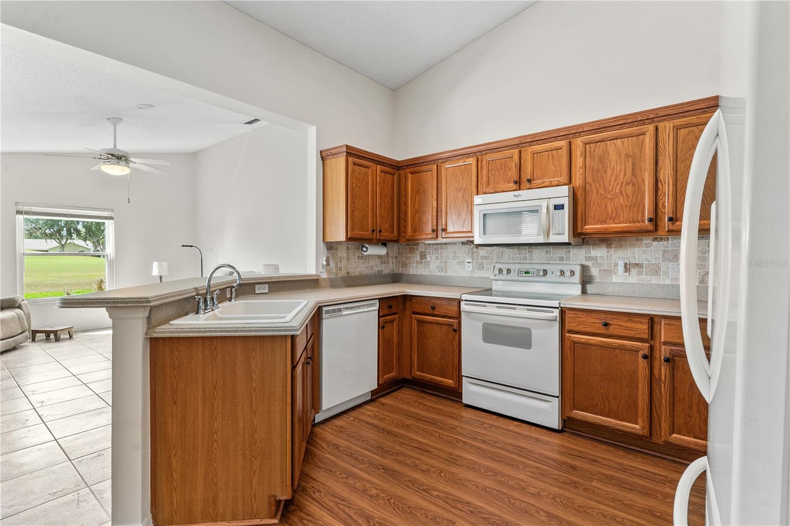 25093 RIVERWALK DR, LEESBURG, FL, 34748