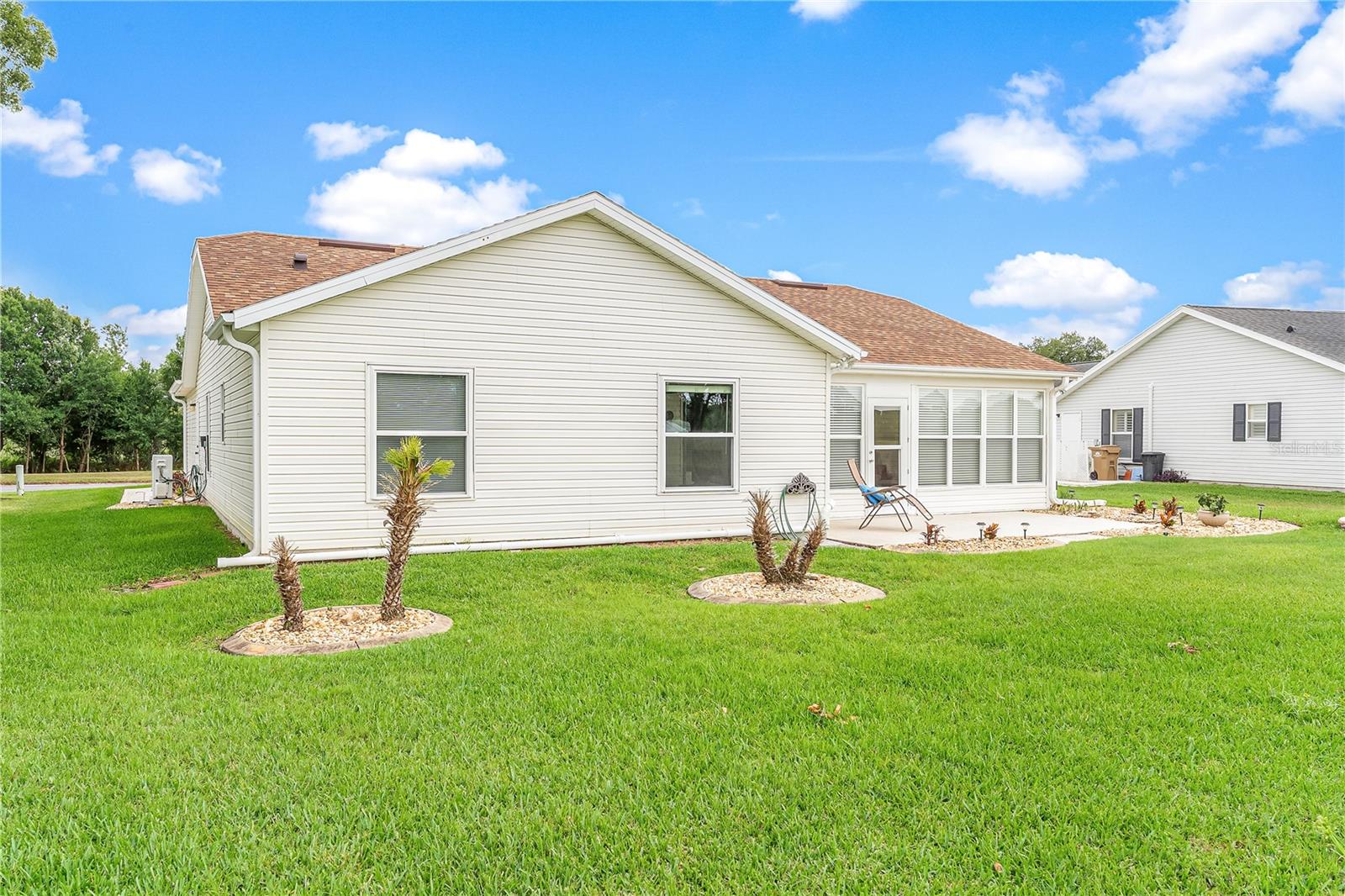 25093 RIVERWALK DR, LEESBURG, FL, 34748