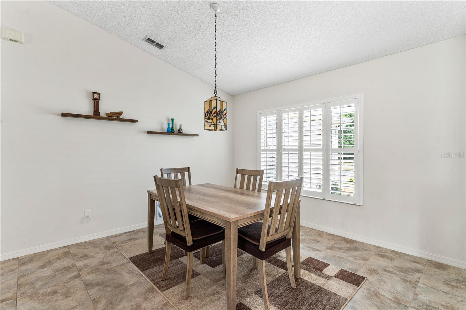 25093 RIVERWALK DR, LEESBURG, FL, 34748