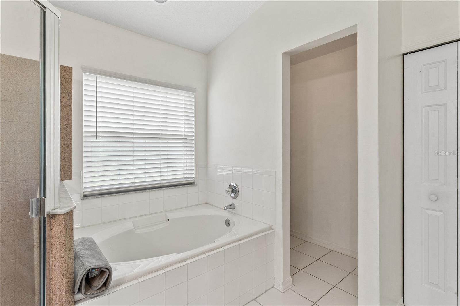 25093 RIVERWALK DR, LEESBURG, FL, 34748
