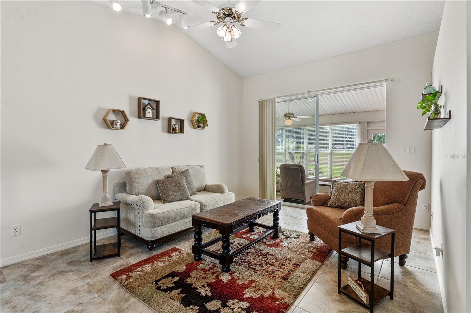 25093 RIVERWALK DR, LEESBURG, FL, 34748