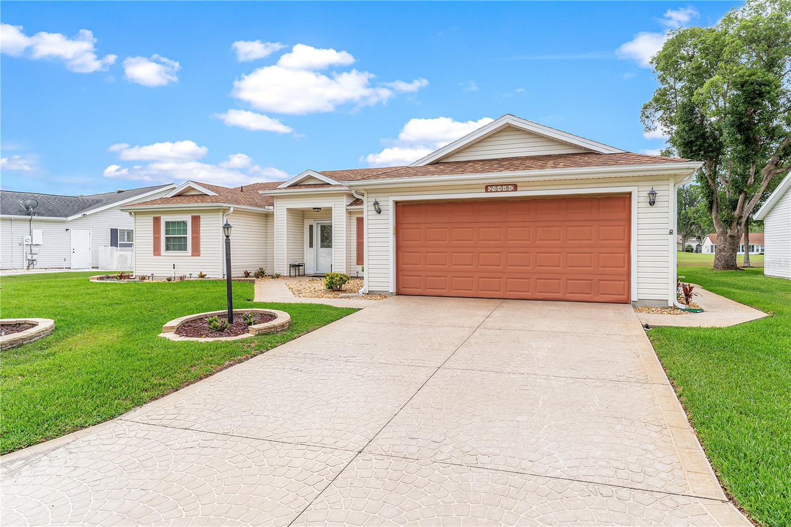 25093 RIVERWALK DR, LEESBURG, FL, 34748